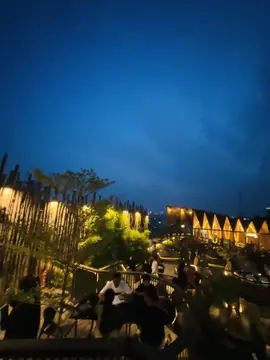 # the royal garden uttara#foryou #fyp #viralvideo #