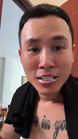 Lông bàn chải rất là mềm. Bàn chải đánh răng DrKam. Với hơn 12.000 sợi lông Nano siêu mềm mịn giúp lấy mảng bám tốt hơn và không gây đau nứu răng #tamdayroi🌻 #goclamdep #chamsocrangmieng #chamsocbanthan #banchaidanhrangsieumem #banchaidanhrangdrkam 