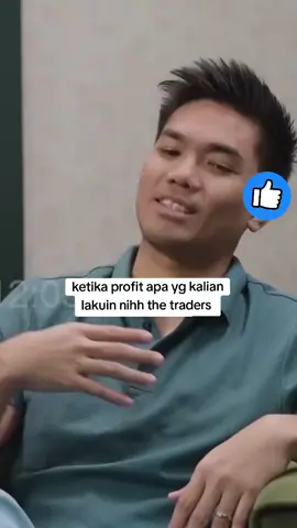 #trader #broker #fypシ #changeyoulife #traderfamily #titohayunanda #forextrading #fyppppppppppppppppppppppp #traderforex 