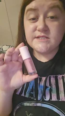 moira cosmetics love steady liquid blush in shade forever mine is gorgeous 😍 @moiracosmetics #moiracismetics #beauty #fyp #besties 