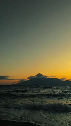 cerita hari ini>> _senja story  #fyp #lewatberanda #foryou #4u 