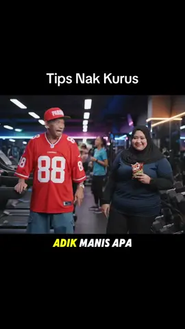 Mudah sangat tips ni 👍 #veo3 