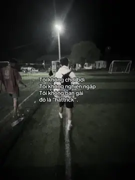 đẳng cấp luôn !#storybongda_fc #fbtxuhuong 