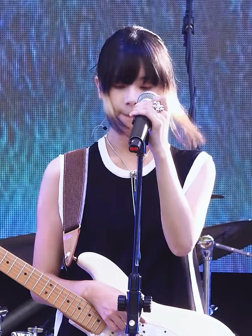 #音樂 #音樂分享 #好歌分享
