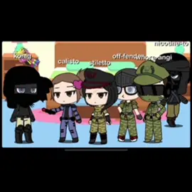 #KORTAC | added more characters to torture for these vids | #fyp #viral #königsdaughter #spidernoirsdaughter #königplsadoptme #konigplsadoptme #cod #kortac #könig #skibidikönig #sigmakönig #königcod #königmw2 #königcodmw2 #königmw2edit #königismydad😡 #voteitzelaskönigscanondaughter #stilettocod #stilettocodmw2 #stilettomw2 #calistocod #calistocodedit #calistocodmw2 #calistomw2 #calistomw2edit #fendercod #fendercodmw2 #fendercodedit #fendermw2 #stiletto #calisto #fender #horangi #horangicod #horangimw2 #horangiedit #horangicodmw2 #horangicallofduty #nikto #niktocod #niktocallofduty #niktoedit #niktomw2 #niktocodmw #niktocodmw2 #yatta #yattadandyworld #CapCut 