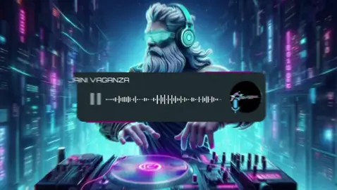 RK MIX JAYA SELALU💃#promomakangajian #musikviral #isaltemplate #jainivaganza #sobatgaya #alfilas #Rajamantap #Bloksong #promomakangajian 