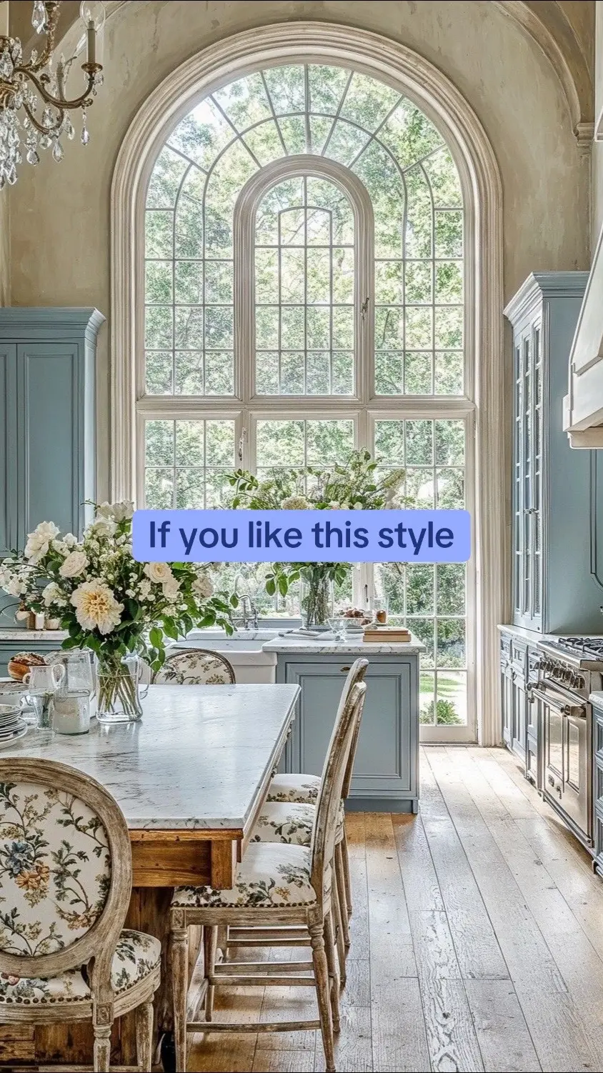 #homestyle #luxury #foryou #fyp 