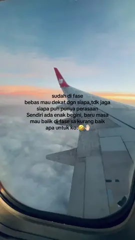 #fypppppppppppppp #berandatiktok #fypシ゚viral🖤tiktok #berandafypシviral #berandatiktokterbaru 