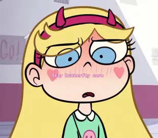 My fav show #starbutterfly #starbutterflyedit #svtfoe #starbutterfly #fyp #fypシ #foryou 