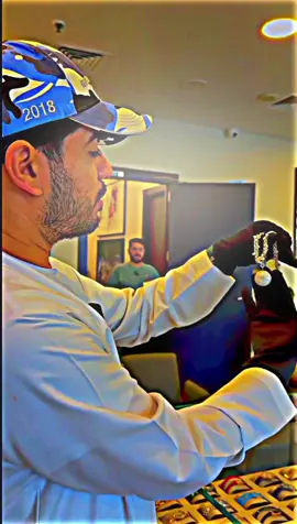 #viralvideos #foryou #carexpert #trending 