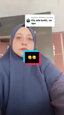 Replying to @24434 