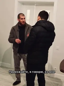 Заходили слепыми, и выходили немыми. #fyp 