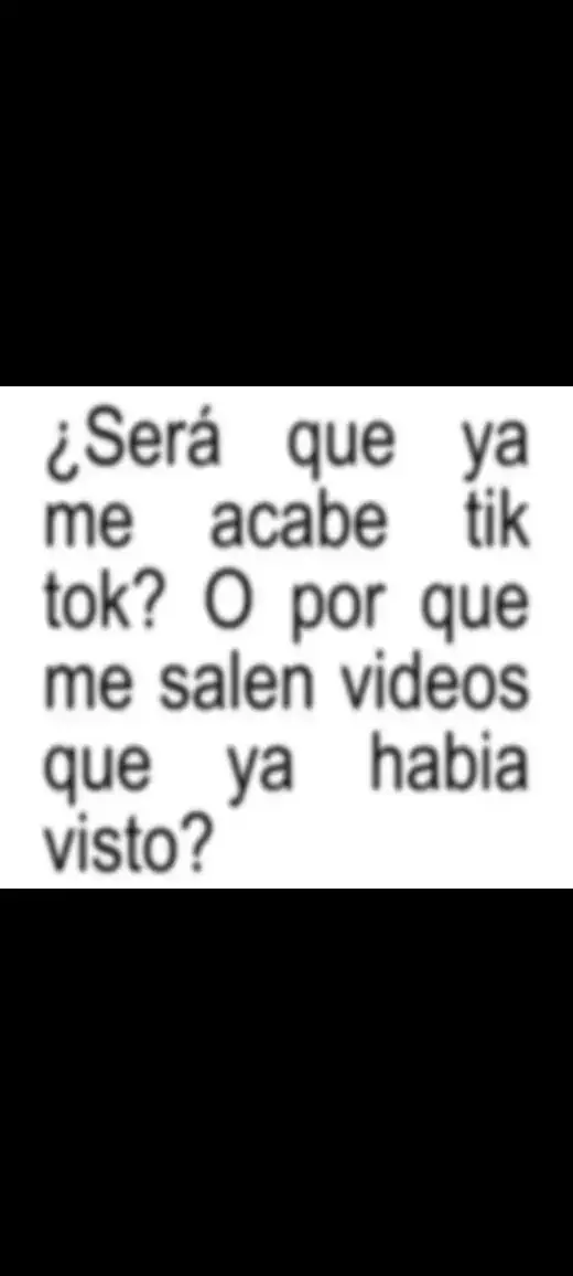 #videoviral #paratiiiiiiiiiiiiiiiiiiiiiiiiiiiiiii 