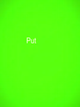 Swimming Pool🏊‍♀️#makeitviral #greenscreenvideo #swimmimgpool #music #audio #mv #bratstyle #video #fyp 