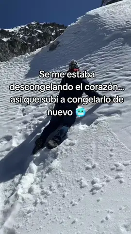 Frío 🥶#fyppppppppppppppppppppppp #content #contenido #fyp #viral #viral_video 