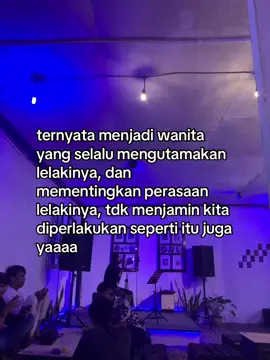 #fy #fyp #fypage #foryou #galaubrutal 