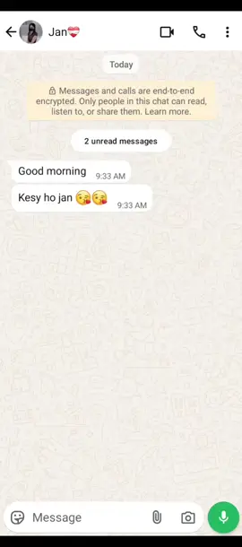 kesy kesy log rahty ha😂🙄#unfrezzmyaccount #viralvideos 