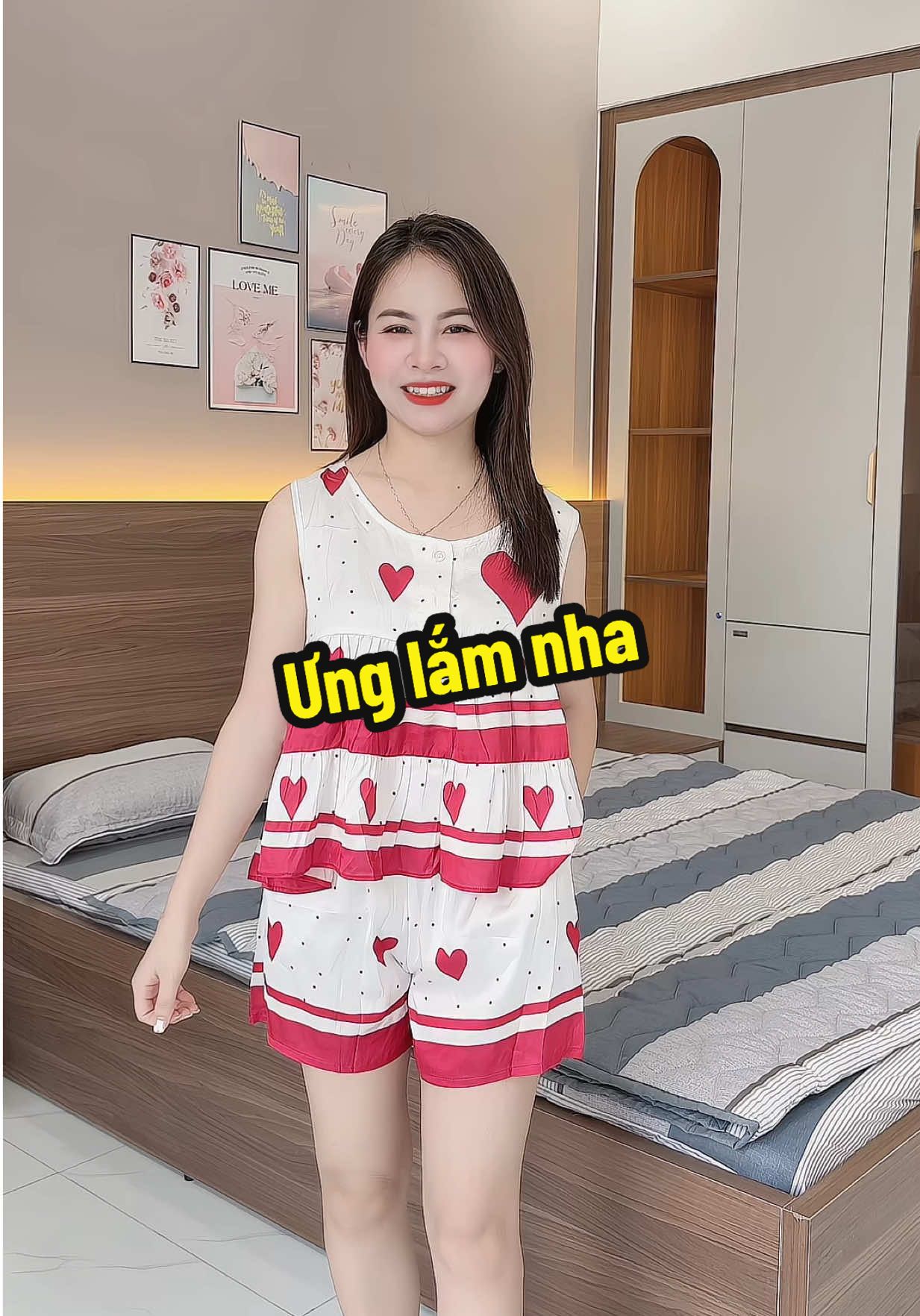 Bộ ngủ babydoll #xuhuong #ngocvanvuive #bongu #bodongu #bongubabydoll 