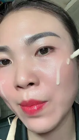 TINH CHẤT TÁI TẠO NUÔI DA HÚT SẮC TỐ #tannhang #peel #mun #taitaoda  @Ngân _Nguyễn_tàn_nhang  @Ngân _Nguyễn_tàn_nhang  @Ngân _Nguyễn_tàn_nhang 