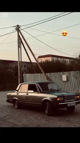 #kesfet #tutdala🖤📌 #CapCut 