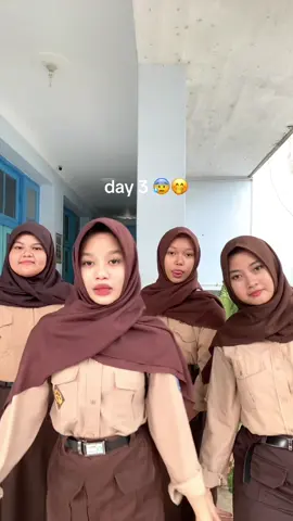 day 3