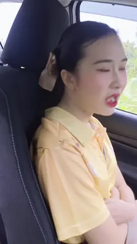 แต่งรถได้หยัง#หวานจ๋อย #โพดโพ #ดันขึ้นฟีดทีtiktok #ตลก #ดันขึ้นฟีดที 