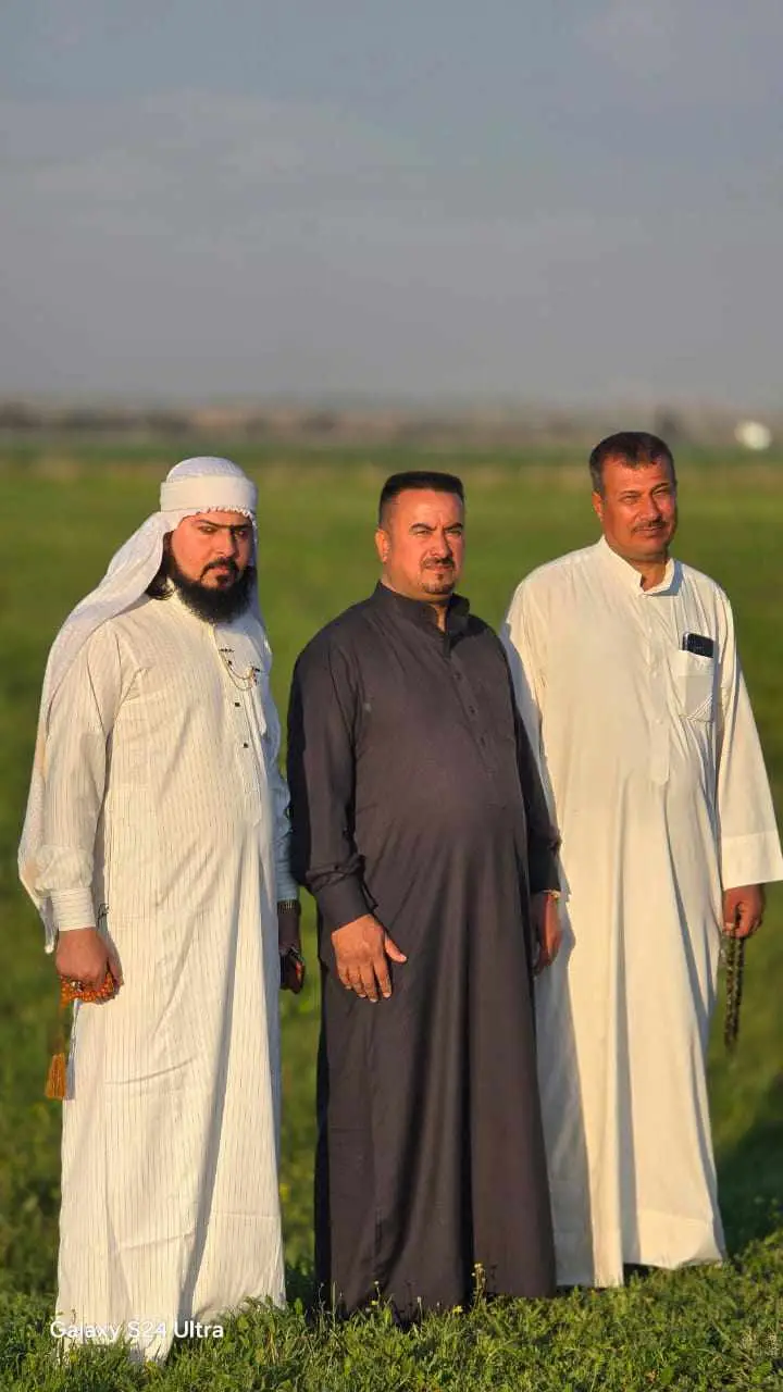 @شيخ جوهر خليفة السيد مجيد⚔️ @الشيخ جوهر خليفة السيد مجيد @꧁༒☬ع̀́س̀́ــك̀́ر̀́ي̀́☬༒꧂ #new_totiktok #هاشتاك #مديح 
