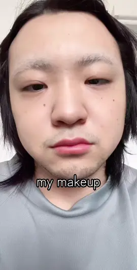 最強垢抜けbefore after#fyp #おすすめ #垢抜け #09 #自撮り界隈 