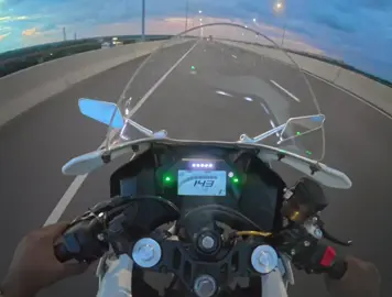 150++🔥☠️#bikelover #foryou #fyp #foryoupage #lightfury #tiktokofficial #djiaction5pro🤪🥰❤️🛵 #dhakamawaexpresshighway❤️🚘 