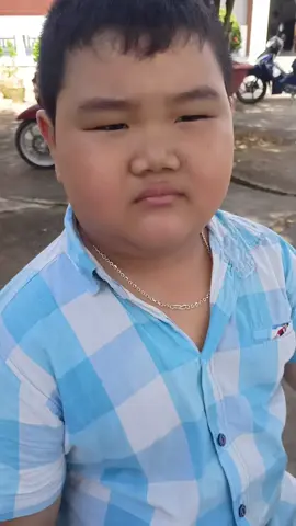Các cục vàng cùng học với thầy Khánh Nhé.