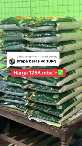 Membalas @Ariyanti gemoy #pasarsimpangrandu #agenminyakgoreng #pasarseputihbanyak #berasspangrandu 