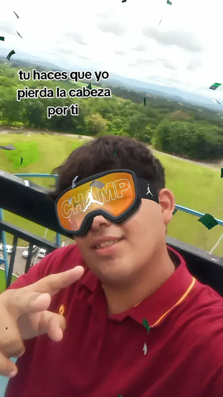 #fyp #paratiiiiiiiiiiiiiiiiiiiiiiiiiiiiiii #contenido 