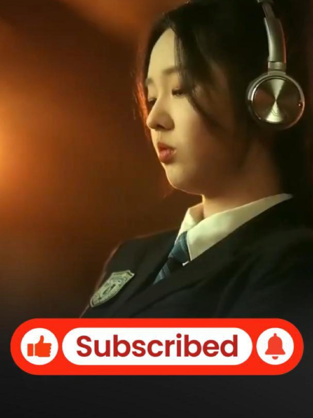 Nữ Chủ 18 Niên Hoa – Đổi vận cả gia tộc Phần 2 #ep5 #daophimtrung #reviewphim #phimtrungquoc #mereviewphim #xuhuong #bian