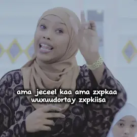 zxkaa waa ey dhahaan #foryoupage #videoviral #l 