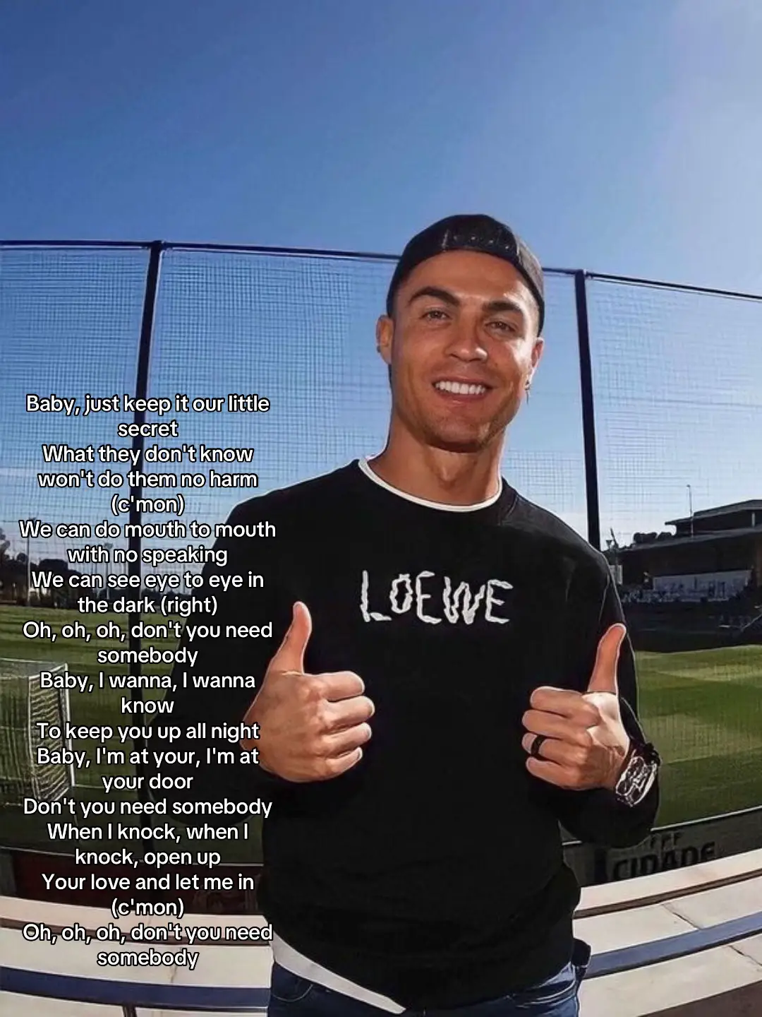 #cristianoronaldo #foryou 