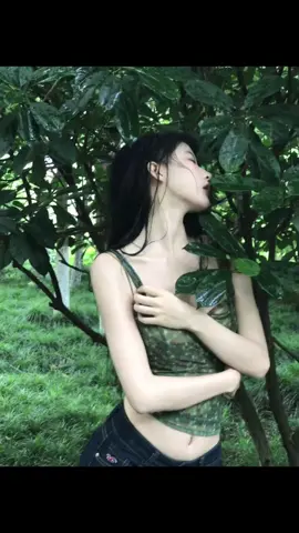 🌿