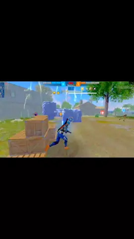 1 Vs 2 Pakistan mobile player🥰🥰#fyp #viralnotvieal #foryoupage 