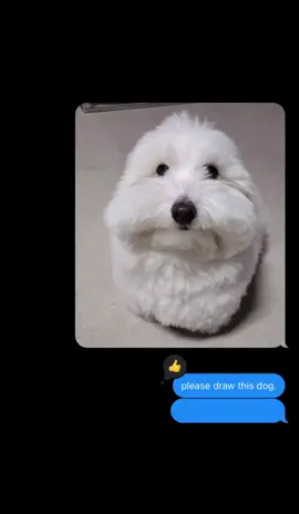 what? this? a repost? you're insane! id never repost! what do you take me for, some kind of content farm? #fyp #scoobert #scoobertdrawing #funny #messages #buymygame  what? you looked at my profile and saw this post a month ago? mustve been a glitch. stop reading and enjoy the video. STOP READING. FINE, OKAY, I ADMIT IT! IM A LITTLE GLOOBY SOMETIMES! ILL REPOST! BUT SO DO YOU, KRIS! STOP GIVING ME THAT FACE!  THAT 