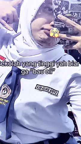 siap mba🥲 #CapCut #fyp #otomotif 