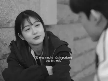 #D — factos       | #shinyeeun #texto #revangeofothers #texto #texto #texto #parati #parati #tiktok #darkkpop #kdramas #videosparaidentificarse #videosparadedicar @𝐋𝕴A͟M⃠.🇷🇺 