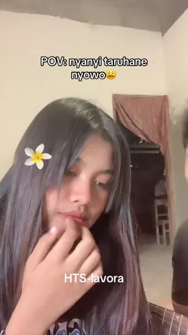 Aditttt tolongiinn dittt😭 #hts @LAVORA Official #fyp #coverlagu #fyppppppppppppppppppppppp #munculberanda #xybca #eromoko #eromoko24jam #wonogiri24jam #fajartemon #cover #fypage @RORA🎤🎤 