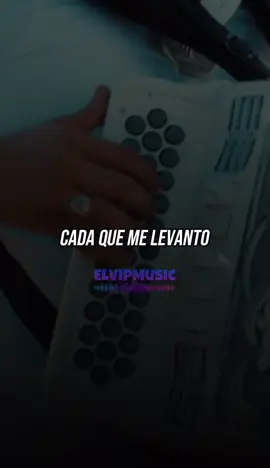 Cada vez que me levanto me doy gracias a dios #elvipmusic #raulbeltran #viviendoenelahora #lomejor #nuevas #foryo #trending #xyzbca #corridos #corridos2025 #musica @Raul Beltran Oficial 