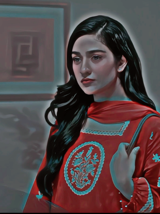 #SHER | sher new teaser 21 episode | Danish taimoor and sarah khan best scene ❤️🥀 #danishtaimoor #500k #sarahkhan #unfreezemyacount 