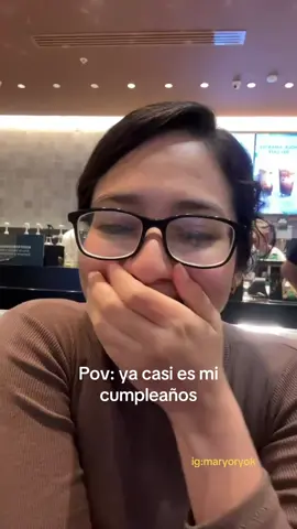 se va a cumplir un año de esto,ustedes cambian mi vida constantenmente,muchas gracias a todos los que estan desde el día 1 y a las personas que se van sumando, han pasado tantas cosas y no saben como me ayudaron en ese momento,ese año,todo❤️ #fyp 