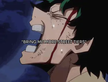#foryoupage #fyp #mha #anitok #anime #slander idc if the moms name is wrong