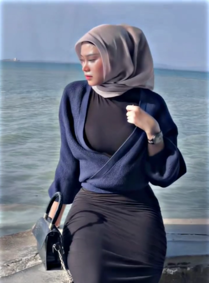 tipis tipis #jj #hijab #cantik #trending #4u #masukberandafyp #xybca #fyppppppppppppppppppppppp 