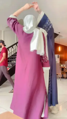 2000 Advance only. TO order abaya contact on Instagram Fustan_e_sana What's app 0346 6401190 . . . #muslim #hijab #hijabi #HijabFashion #modesty #modestfashıon #abya #abayafashion #khimar #islamicquote #jilbab #muslimah #sanamugha71 #sana #modesty #i̇slamicquotes #abayadubai #hijabinspiration #dimalaysia #islami #qibtiyahexclusive #hijabfashion #Instagram #niqabyemen #deen #niqabfashion  #instagood #hijabtutorial #gamisrayon #abayafashion 