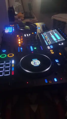 ブルアカdj #ブルーアーカイブ #mix #djmix #xdjaz #ブルアカ #dj