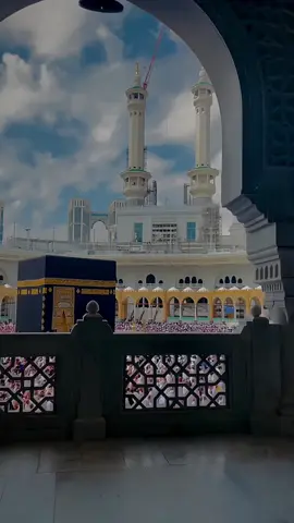 جمعہ مبارک 🫀.          FASLON KO TAKALLUF HAI🫀 #islamic_video #virelvideo #islamic_content #islamic_clips #islamic_post #growmyaccount 