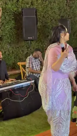 الفنانه توتة عزاب 